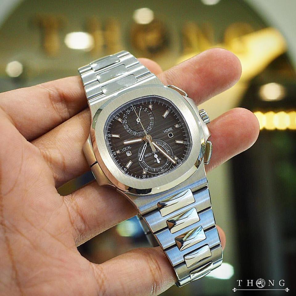 patek 5990 price