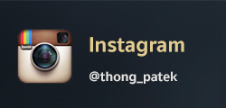 IG