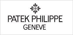 pp-logo