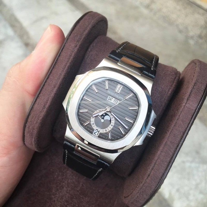 5726a patek price