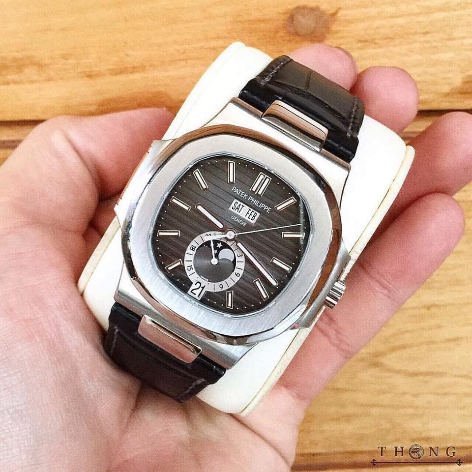 patek 5726a