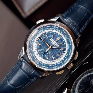 Patek Philippe 5930G