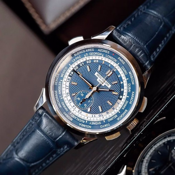 Patek Philippe 5930G