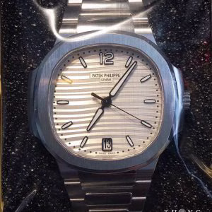 Patek Philippe 7118/1A