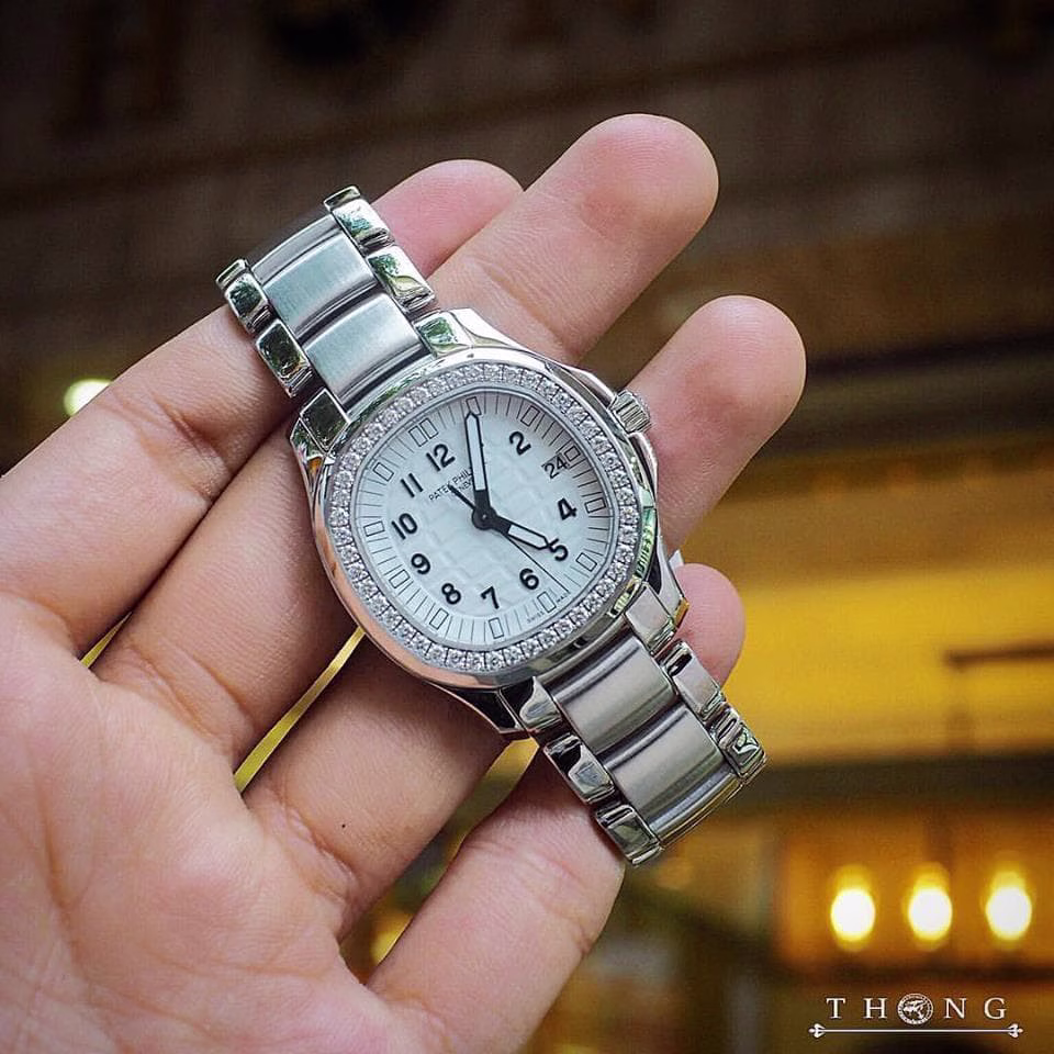 Patek Philippe 5087/1A