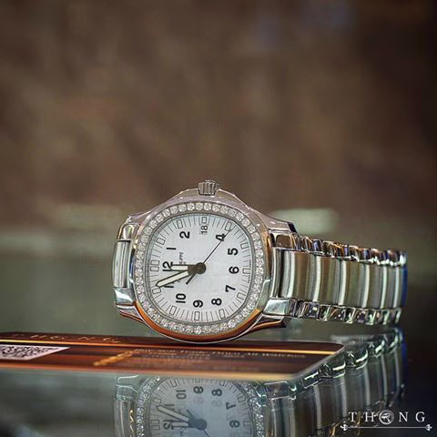 Patek Philippe 5087/1A-011