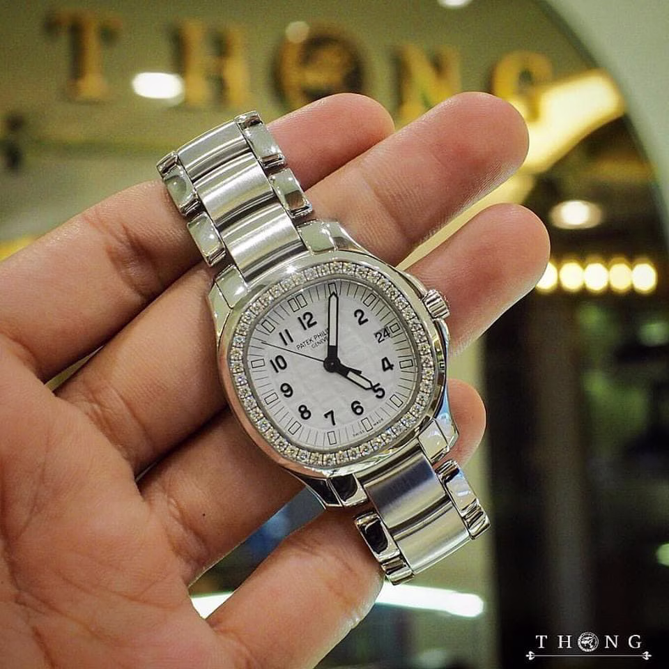 Patek Philippe 5087/1a