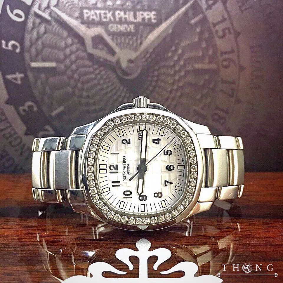 Patek Philippe 5087/1a-001