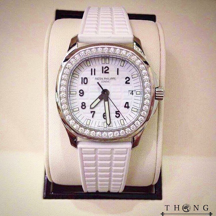 Patek Philippe 5067a-011