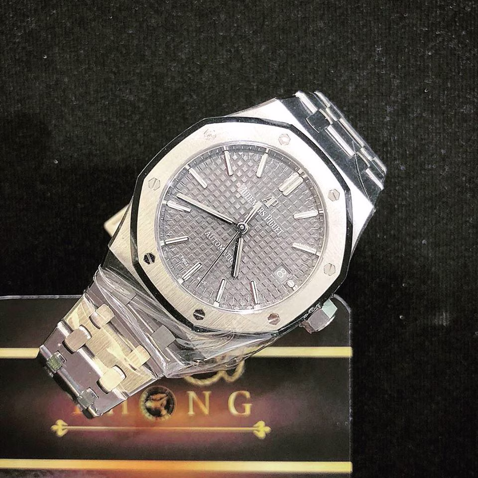 Audemars Piguet Royal Oak 15451st.zz.1256st.02