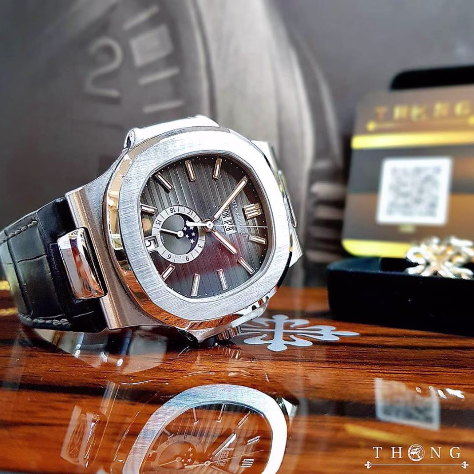 Patek Philippe 5726a-001