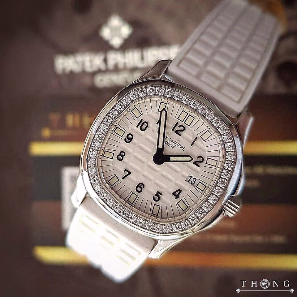 Patek Philippe 4961a-010