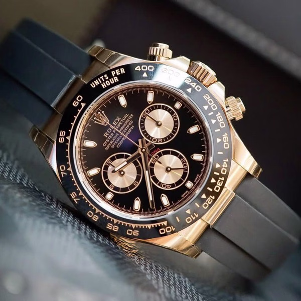 Rolex 116518LN