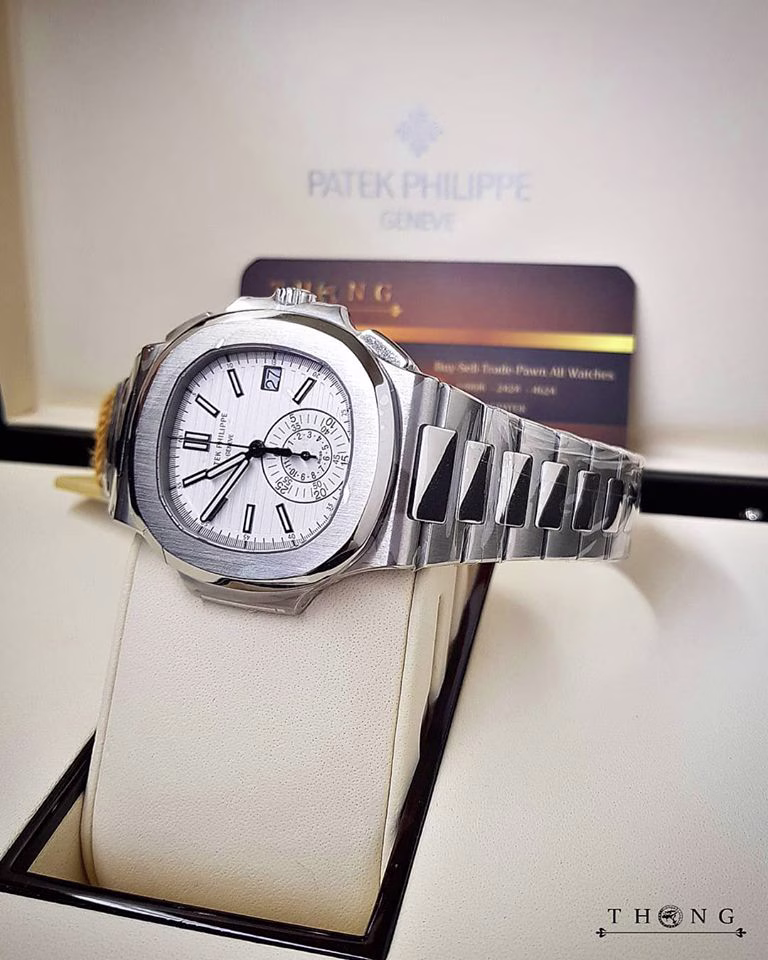 Patek Philippe 5980/1a-019