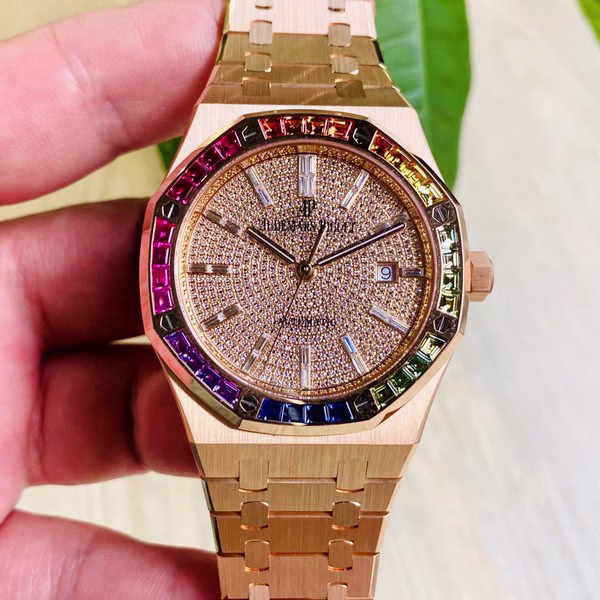 AP 154130R