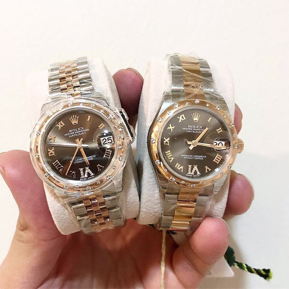 Rolex 178341vi
