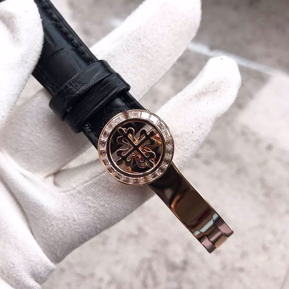 Patek Philippe 5961R -001 - Image 3