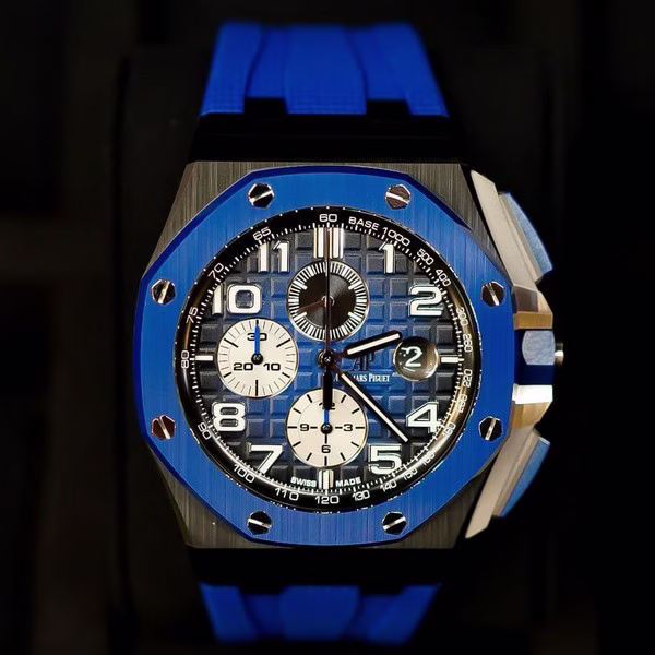 Audermars Piguet Royals Oak Offshore 26405CE