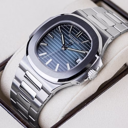 Patek Philippe 5711/1a-001