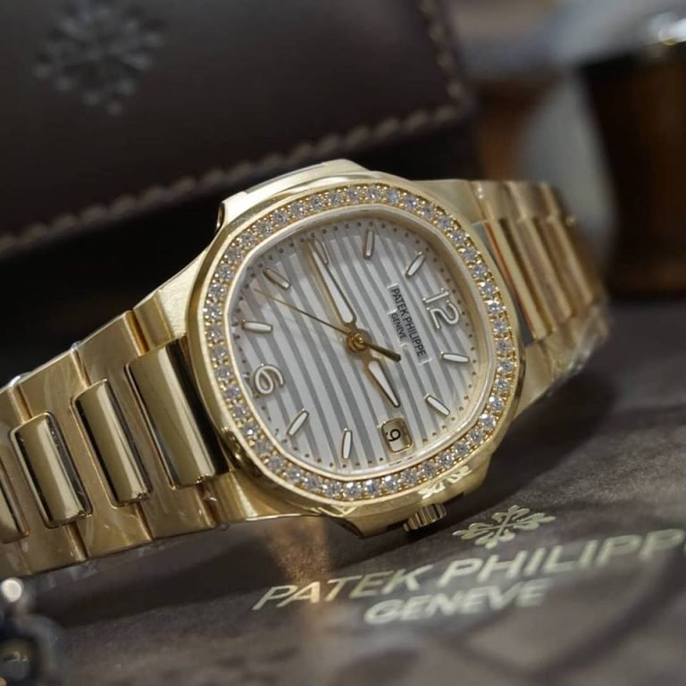 patek philippe 7010