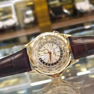 Patek Philippe 5130R-001