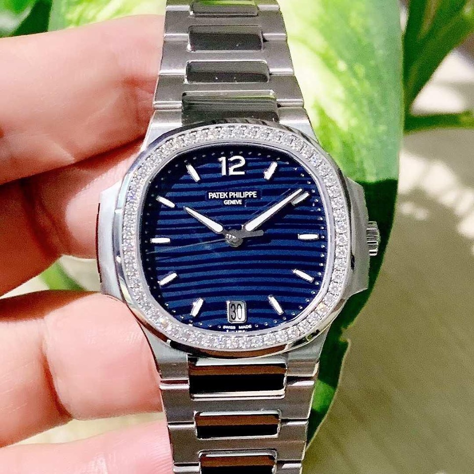 patek 7118 price