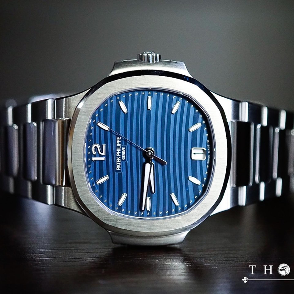 patek 7118 price