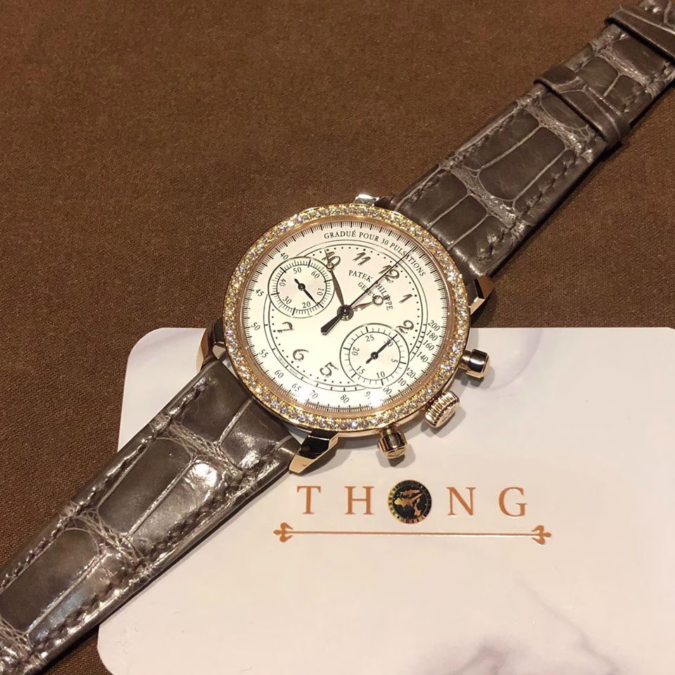 Patek 7150/250R