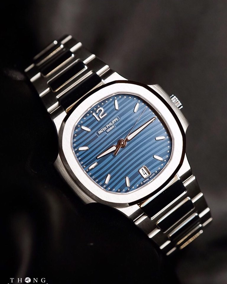 patek 7118 price