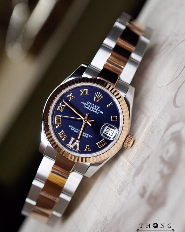 Rolex 178271 - Image 3