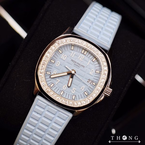 Patek Philippe 5067A-017