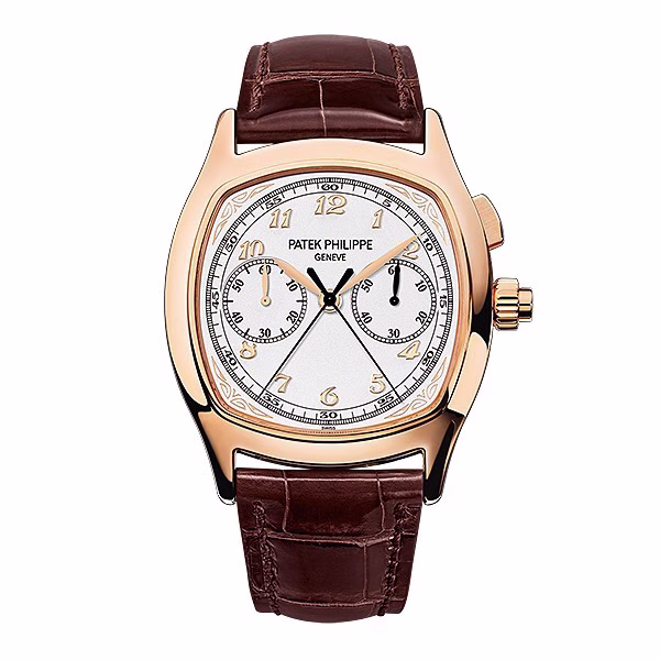 Patek Philippe 5950r-001