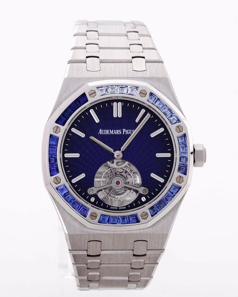 Audermars Piuget 26521PT