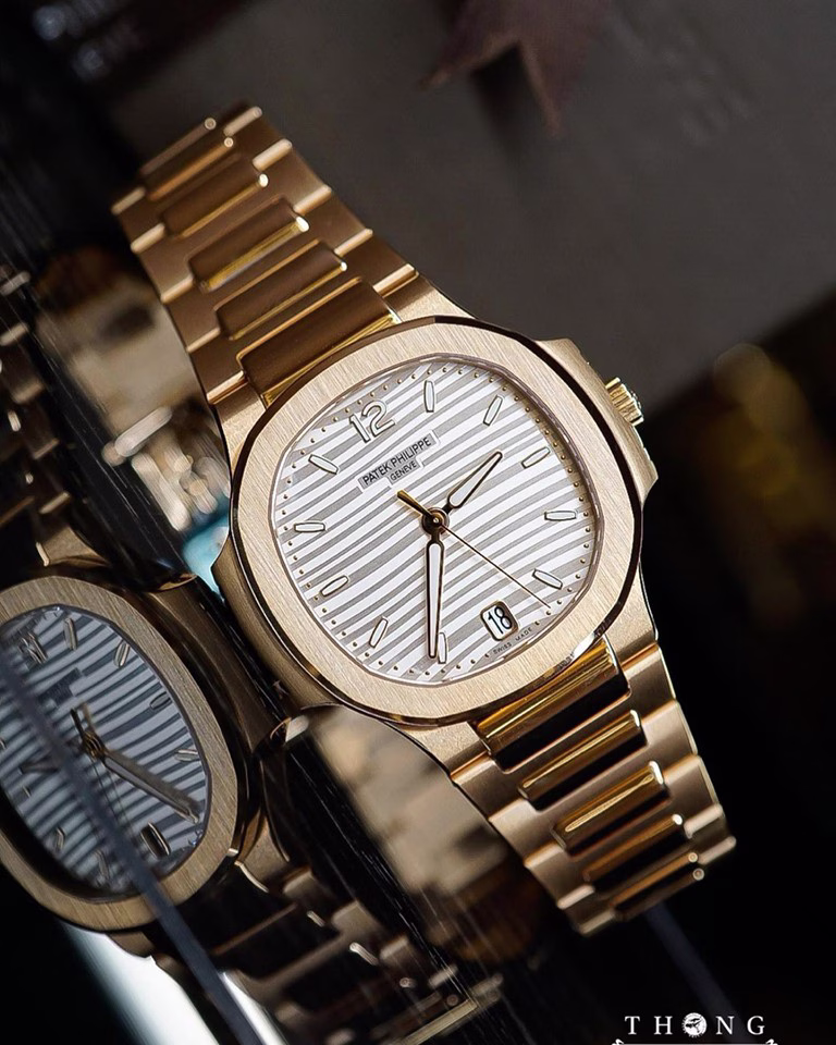 Patek Philippe 7118/1R - Image 4
