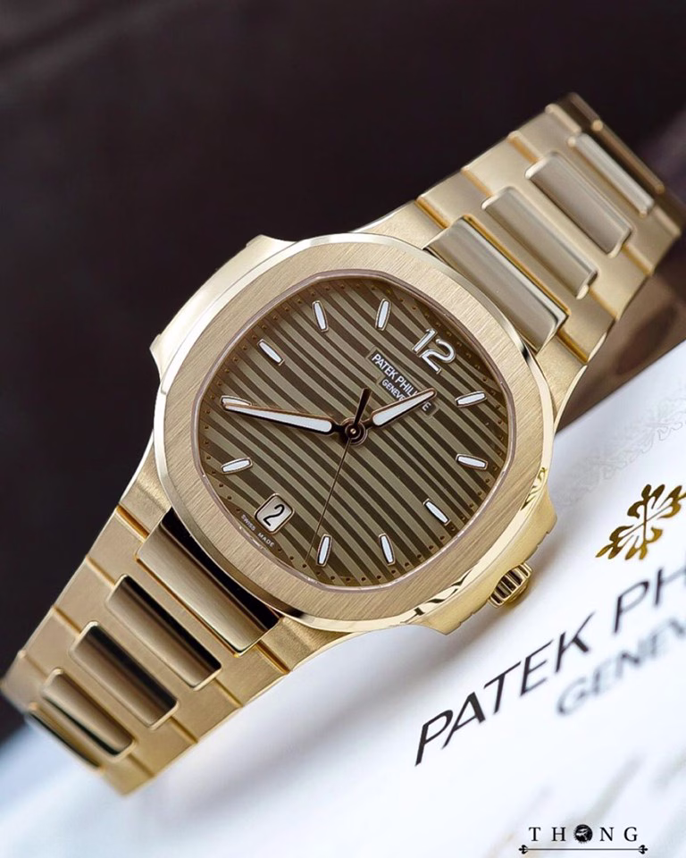 Patek Philippe 7118/1R - Image 3