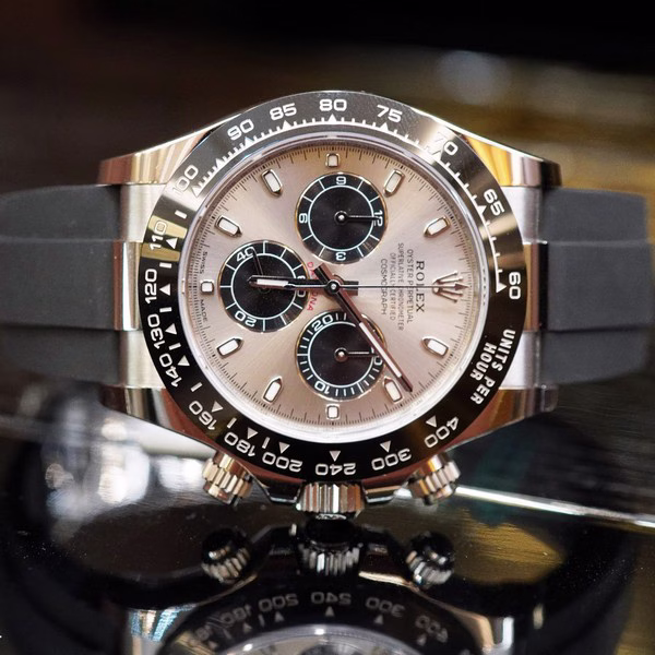 Rolex 116519LN