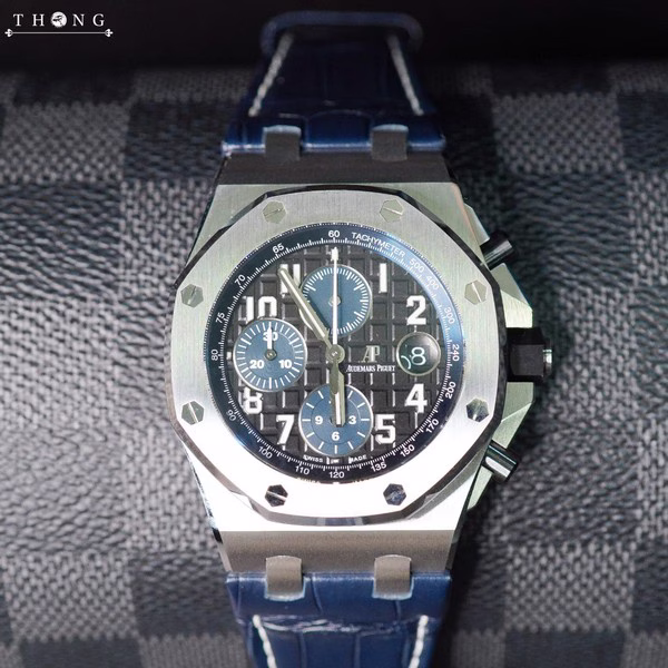 Audermars Piguet 26740
