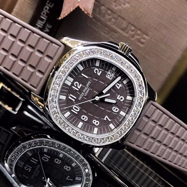 Patek Philippe 5067a-023