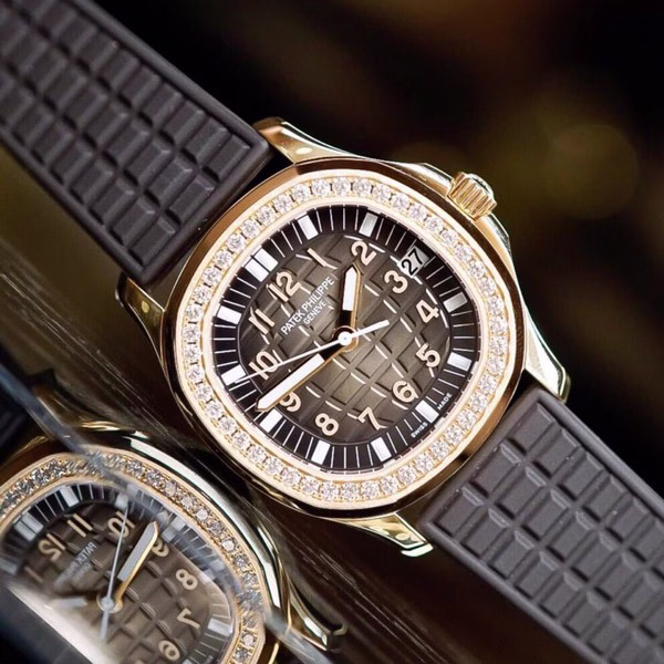 Patek Philippe 5068r-001