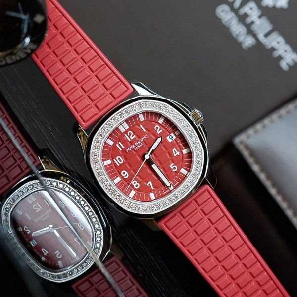 Patek Philippe 5067A 027 Thongpatek