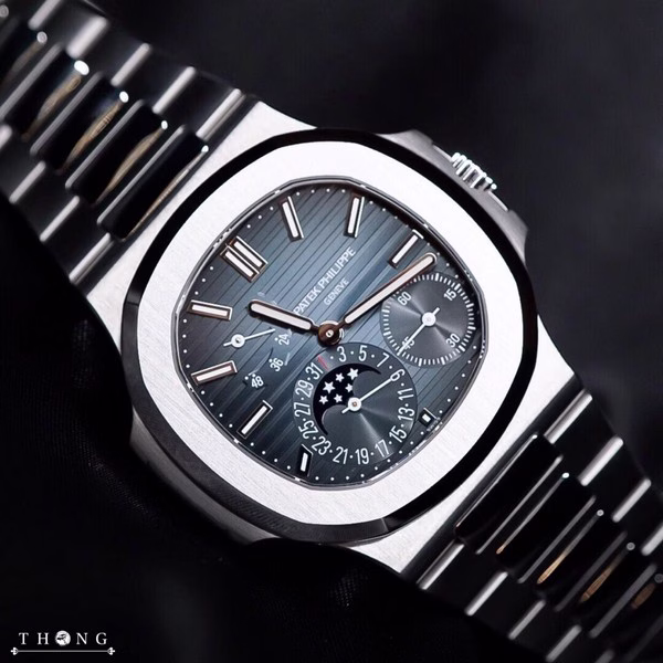 Patek Philippe 5712/1A-001
