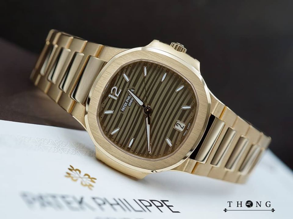 patek 7118 price