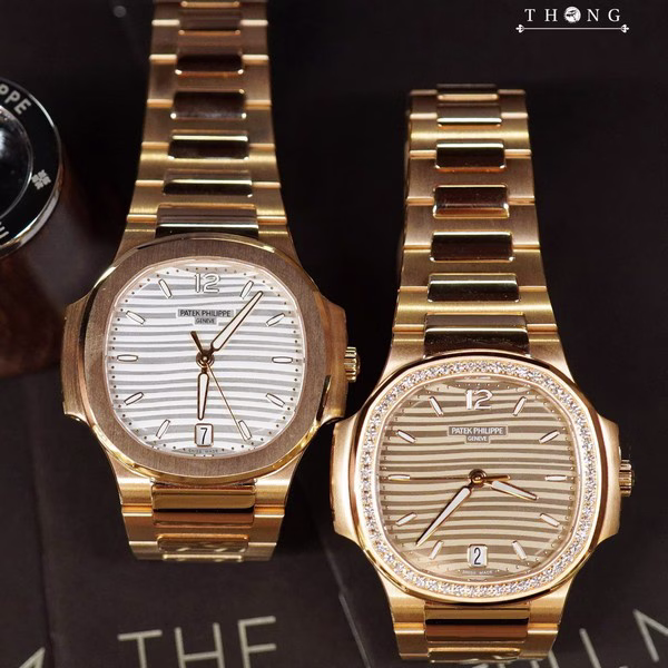 Patek Philippe 7118/1200a