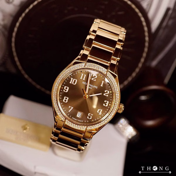 Patek Philippe 7300/1200r-001