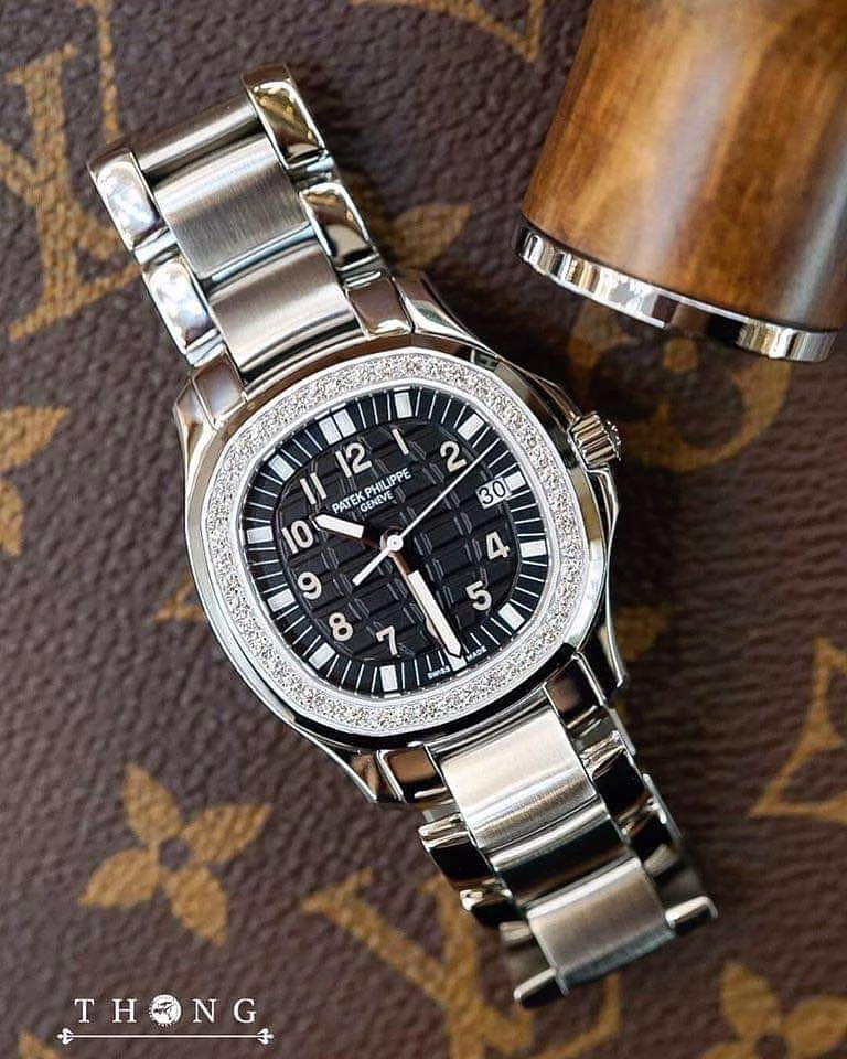 Patek Philippe 5087/1A-001 - Image 3