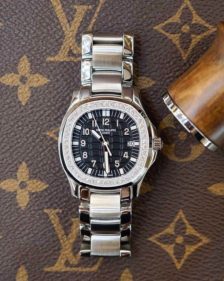 Patek Philippe 5087/1A-001