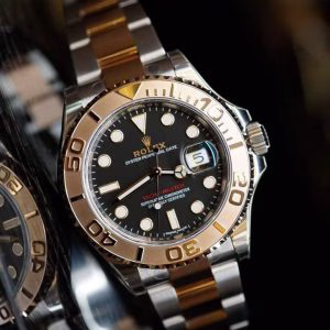 Rolex 116621