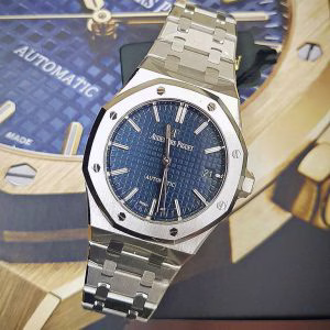Audemars Piguet 15400st