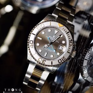 Rolex 268622
