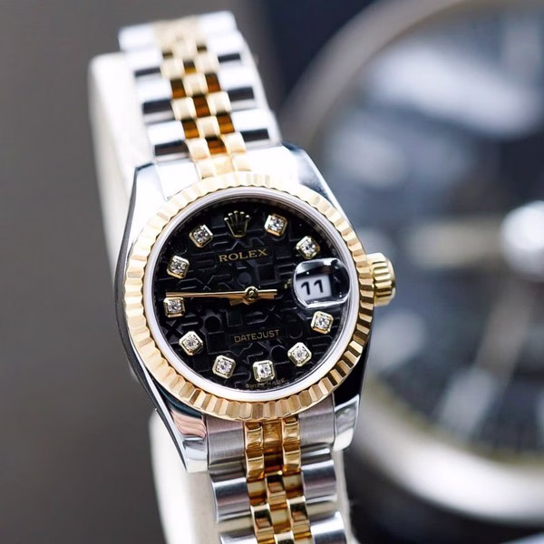 Rolex 279171